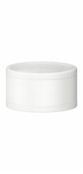 Xiaomi Mijia Smart Evaporat. Humidifier 