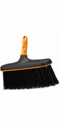 FISKARS Venkovní kartáč OneClick 1080701, 270 mm