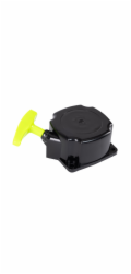 OKKO Starter , 0,3 kg, 15 cm
