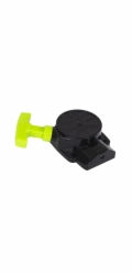 OKKO Starter , 0,3 kg, 15 cm