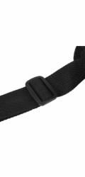 OKKO Popruh , 0,2 kg, 30 cm