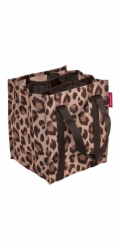 Reisenthel Bottlebag  leo macchiato