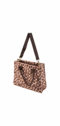 Reisenthel Daily Shopper Business leo m