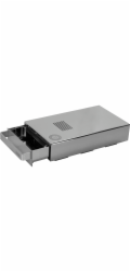 Eureka Mignon Handle Drawer  Mignon Drawer