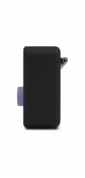 Technisat VIOLA 2  black