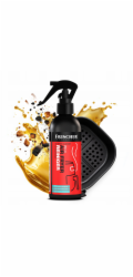 Frischer čisticí prostředek Air Fryer 250 ml