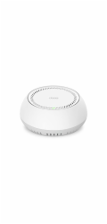 WiFi router TP-Link Deco BE65-PoE(3-pack) BE9300, WiFi 7, 4x 2.5GLAN, USB, 2,4/5/6GHz