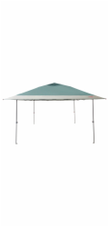 Coleman FastPitch OnePush  Shelter L 3,96m x 3,96m