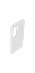 Samsung Clear Case Samsung Galaxy S26 Ul