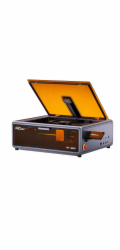 Creality Falcon A1 Pro 20W  Laser Engraver