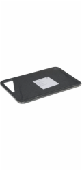 WMF Schneidebrett 45x30 cm