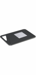 WMF Schneidebrett 38x25 cm