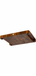 WMF Schneidebrett Akazie  40x32cm