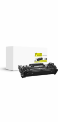 KMP Toner schwarz  ersetzt HP W 1490 A No. 149 A
