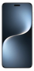 Honor Magic7 Pro 17,3 cm (6.8") Dual SIM Android 15 5G USB typu C 12 GB 512 GB 5270 mAh Šedý