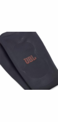 Pouzdro JBL PartyCover CLUB 120 pro PartyBox Club 120