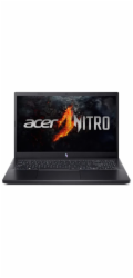 ACER Nitro V 15,6" FHD 6600H/16/512/4050/W11