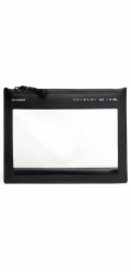Moment Reusable Travel Film  Pouch 1L Black