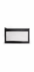 Moment Reusable Travel Film  Pouch 2L Black
