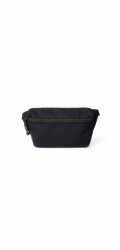 Moment Everything Mini Sling  1L Black