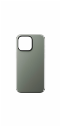 Nomad Sport Case iPhone 15 Pro  Max Coastal Rock