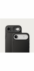 Moment Camera Case MagSafe  for iPhone 17 Air Black
