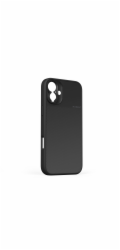 Moment Case MagSafe for  iPhone 16 Plus Black