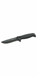 Nůž Cattara WARRIOR 22,5 cm s pouzdrem