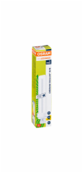 Osram DULUX D/E Energy-saving  Lamp 26W/827 G24Q-3 FS1