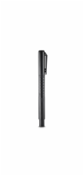 Hama Kontaktreiniger Glasfaser  Stift