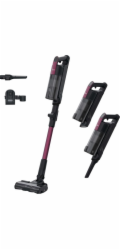 Hoover HF310HX 011
