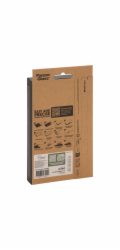 PanzerGlass CARE by PanzerGlass  3-in-1 Galaxy S Plus 2026