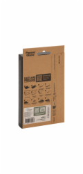 PanzerGlass CARE by PanzerGlass  3-in-1 Samsung Galaxy S26