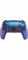 Sony DualSense Wireless  Controller PS5 chroma indigo
