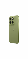 Motorola moto g67 128GB (Nile, Android, 4GB)
