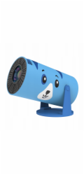 Kiano KID Blue