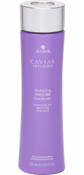 Alterna Alterna Caviar Anti-Aging Multiplying Volume Shampoo 250ml