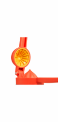 Joseph Joseph JuiceMax Plus  Citrus Press w. Measuring Cup