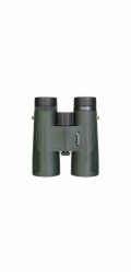 Dalekohled Levenhuk New Karma PRO ED 12x42