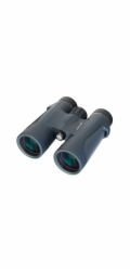 Levenhuk New Karma PLUS 10x42