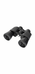 Dalekohled Levenhuk New Atom 10x50