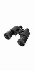 Dalekohled Levenhuk New Atom 7x50