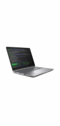 HP ZBook Fury/16 G1i/U9-285HX/16"/2560x1600/64GB/1TB/RTX 2000/W11P/Gray/3R Offsite