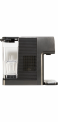 Philips ADD5981GR/10  3000 Series Water Station