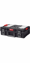 Skříňka na nářadí QBRICK® System ONE 200 Profi