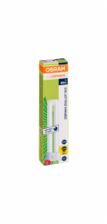 Osram DULUX S/E Energy-saving  Lamp 9w/830 2G7 FS1