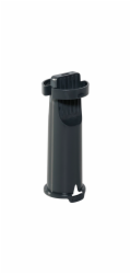 Jura CLARIS Smart extension