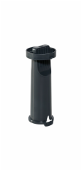 Jura CLARIS Smart extension