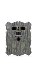 Stealth Gear Owl Solar 4K WiFi  Wildlife Camera