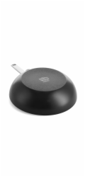 GreenPan Evolution Wok 28cm Nepřilnavá keramická wok pánev